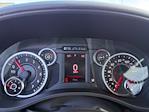 New 2026 Ram 1500 Big Horn Crew Cab for sale #5153 - photo 12