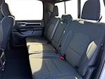 New 2026 Ram 1500 Big Horn Crew Cab for sale #5153 - photo 13
