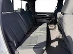New 2026 Ram 1500 Big Horn Crew Cab for sale #5153 - photo 15