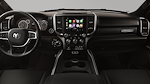 New 2026 Ram 1500 Big Horn Crew Cab 4x4 Pickup for sale #5153 - photo 6