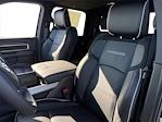 New 2026 Ram 2500 Laramie Crew Cab for sale #5162 - photo 10