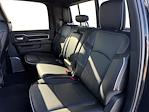 New 2026 Ram 2500 Laramie Crew Cab for sale #5162 - photo 13