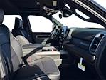 New 2026 Ram 2500 Laramie Crew Cab for sale #5162 - photo 14