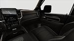 New 2026 Ram 2500 Laramie Crew Cab for sale #5162 - photo 6