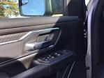 New 2026 Ram 1500 Big Horn Crew Cab for sale #5182 - photo 11