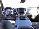 New 2026 Ram 1500 Big Horn Crew Cab for sale #5182 - photo 12
