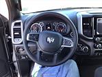 New 2026 Ram 1500 Big Horn Crew Cab for sale #5182 - photo 13