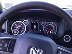 New 2026 Ram 1500 Big Horn Crew Cab for sale #5182 - photo 14