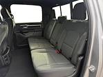 New 2026 Ram 1500 Big Horn Crew Cab for sale #5182 - photo 16