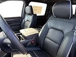 New 2026 Ram 1500 Limited Crew Cab for sale #5199 - photo 10