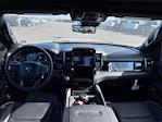 New 2026 Ram 1500 Limited Crew Cab for sale #5199 - photo 12