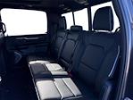 New 2026 Ram 1500 Limited Crew Cab for sale #5199 - photo 13