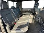 New 2026 Ram 1500 Limited Crew Cab for sale #5199 - photo 15