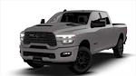 New 2026 Ram 2500 Laramie Crew Cab 4x4 Pickup for sale #5202 - photo 1