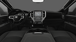 New 2025 Ram 2500 Tradesman Crew Cab 4x4 Pickup for sale #5208 - photo 5