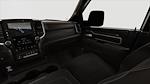 New 2026 Ram 2500 Big Horn Crew Cab for sale #5220 - photo 4