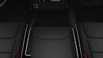 New 2025 Ram 1500 Laramie Crew Cab 4x4 Pickup for sale #5227 - photo 4