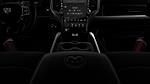New 2026 Ram 2500 Laramie Crew Cab for sale #70007 - photo 6