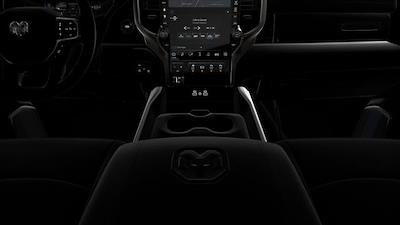 New 2026 Ram 2500 Laramie Crew Cab for sale #70015 - photo 2