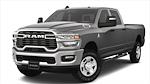 New 2025 Ram 2500 Tradesman Crew Cab 4x4 Pickup for sale #70034 - photo 1