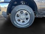 New 2026 Ram 2500 Big Horn Crew Cab for sale #70059 - photo 8
