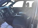 New 2026 Ram 2500 Big Horn Crew Cab for sale #70059 - photo 9
