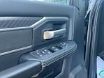 New 2026 Ram 2500 Big Horn Crew Cab for sale #70059 - photo 10