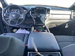 New 2026 Ram 2500 Big Horn Crew Cab for sale #70059 - photo 11