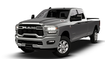 New 2026 Ram 2500 Big Horn Crew Cab for sale #70059 - photo 5