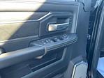 New 2026 Ram 2500 Laramie Mega Cab for sale #70069 - photo 10