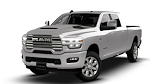 New 2026 Ram 2500 Laramie Mega Cab for sale #70070 - photo 5