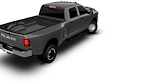 New 2026 Ram 3500 Tradesman Crew Cab for sale #70076 - photo 8