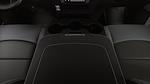 New 2026 Ram 5500 Crew Cab 84 CA Cab Chassis for sale #70088 - photo 4