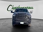 New 2026 Ram 2500 Tradesman Crew Cab for sale #70098 - photo 8