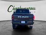 New 2026 Ram 2500 Laramie Mega Cab for sale #70099 - photo 5