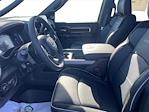 New 2026 Ram 2500 Laramie Mega Cab for sale #70099 - photo 10