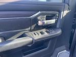 New 2026 Ram 2500 Laramie Mega Cab for sale #70099 - photo 11