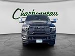 New 2026 Ram 2500 Laramie Mega Cab for sale #70099 - photo 3