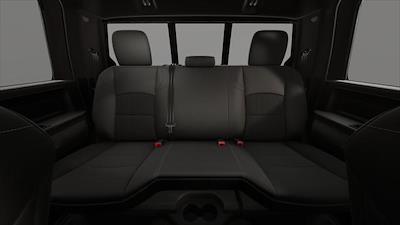 New 2026 Ram 3500 Tradesman Crew Cab for sale #70102 - photo 1