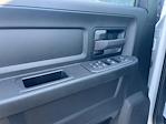 New 2026 Ram 5500 Crew Cab 84 CA Cab Chassis for sale #70103 - photo 11