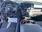 New 2026 Ram 5500 Crew Cab 84 CA Cab Chassis for sale #70103 - photo 12