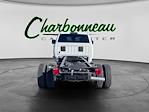 New 2026 Ram 5500 Crew Cab 84 CA Cab Chassis for sale #70103 - photo 4