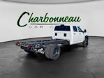 New 2026 Ram 5500 Crew Cab 84 CA Cab Chassis for sale #70103 - photo 5