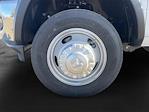 New 2026 Ram 5500 Crew Cab 84 CA Cab Chassis for sale #70104 - photo 9