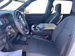 New 2026 Ram 5500 Crew Cab 84 CA Cab Chassis for sale #70104 - photo 10