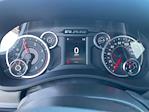 New 2026 Ram 5500 Crew Cab 84 CA Cab Chassis for sale #70104 - photo 14