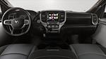 New 2026 Ram 5500 Crew Cab 84 CA Cab Chassis for sale #70104 - photo 5