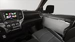 New 2026 Ram 5500 Crew Cab 84 CA Cab Chassis for sale #70104 - photo 6
