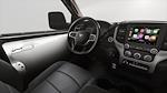 New 2026 Ram 5500 Crew Cab 84 CA Cab Chassis for sale #70104 - photo 7