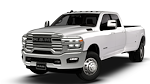New 2026 Ram 3500 Laramie Crew Cab for sale #70131 - photo 1